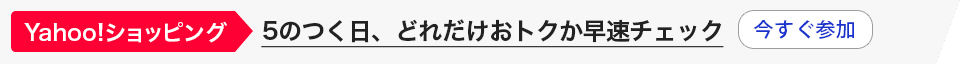 cara bermain perang dadu Yokohama FM bangkit dari ketertinggalan untuk mengalahkan Gamba Osaka 2-1 dalam pertandingan tandang